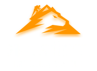 Gipfelstürmer Agentur Logo